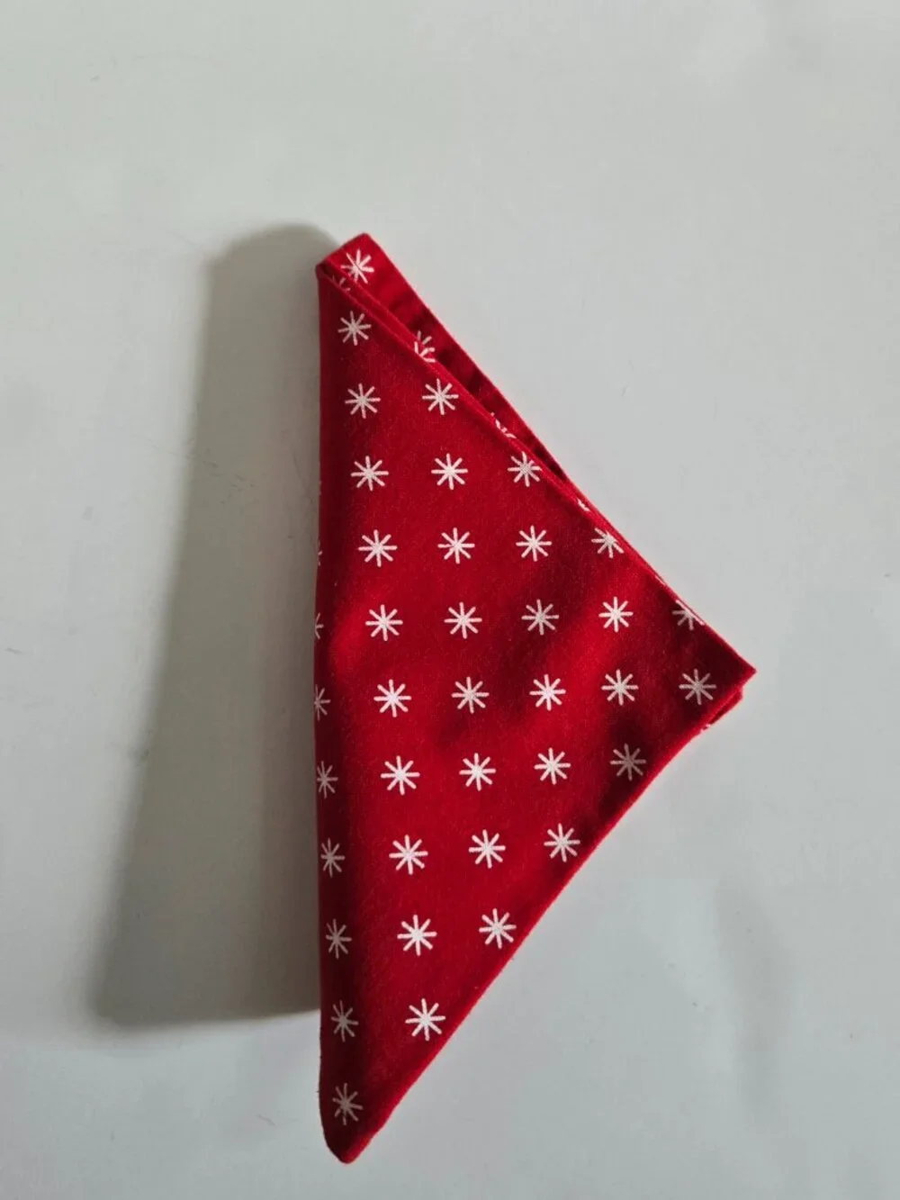 N/A set red